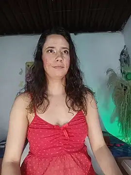 lovely kitt online show from 06.03.26
