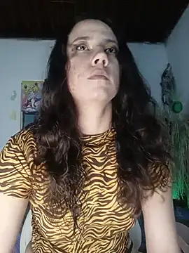 lovely kitt online show from 06.06.26