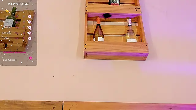 melanieecox online show from 02.20.25