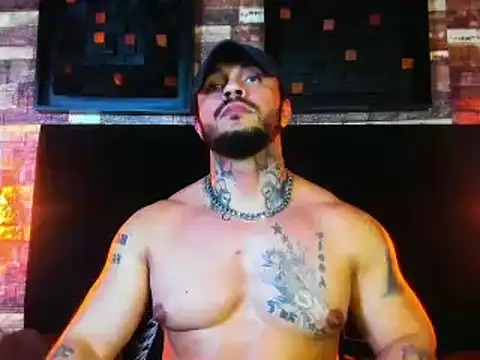 Van Velckan online show from 02.07.25