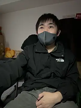 kentyken online show from 01.15.26