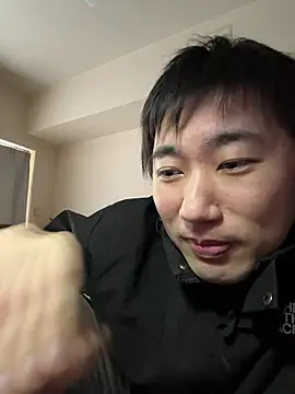 kentyken online show from 02.08.26