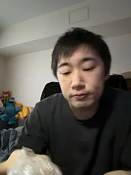 kentyken online show from 02.09.26