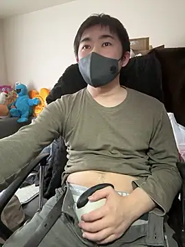 kentyken online show from 03.01.26