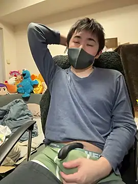 kentyken online show from 03.03.26