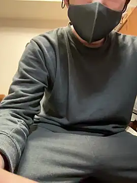 kentyken online show from 03.08.26