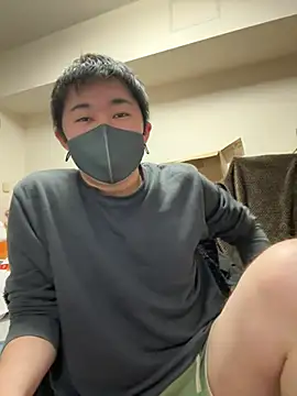 kentyken online show from 04.22.26