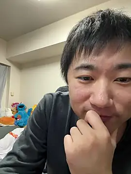 kentyken online show from 04.23.26