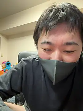 kentyken online show from 04.28.26
