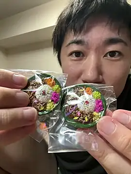 kentyken online show from 06.07.26