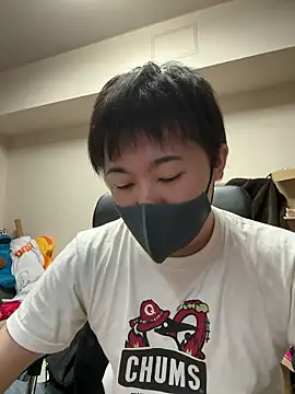 kentyken online show from 06.13.26
