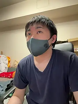 kentyken online show from 06.15.26