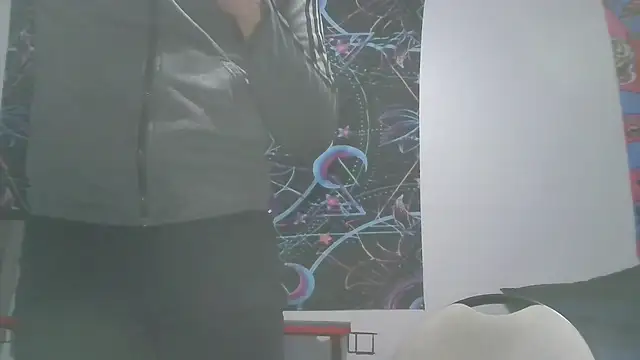 lazybonezz online show from 12.30.24