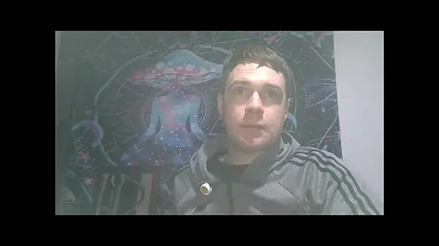lazybonezz online show from 03.20.25