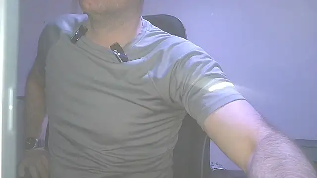 lazybonezz online show from 02.08.26