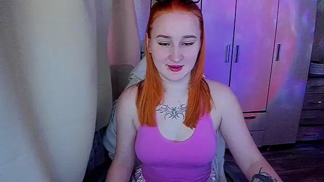 KeiraNight online show from 04.29.26