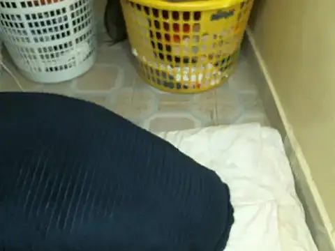 centzSexy online show from 03.09.26