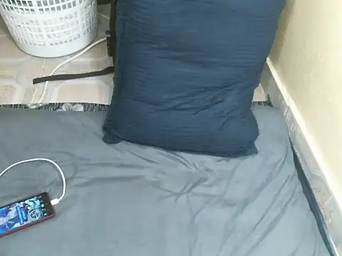 centzSexy online show from 04.25.26