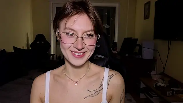 MalvinaBlum online show from 02.13.26