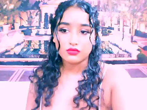 IndianAngel4u online show from 03.06.25