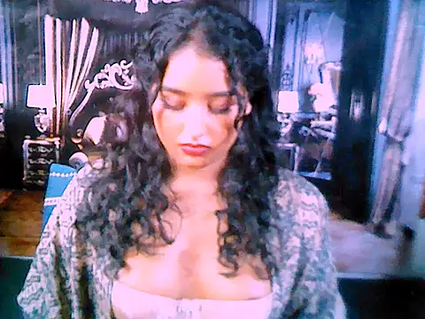 IndianAngel4u online show from 03.11.25