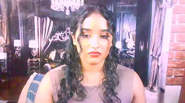 IndianAngel4u online show from 03.14.25