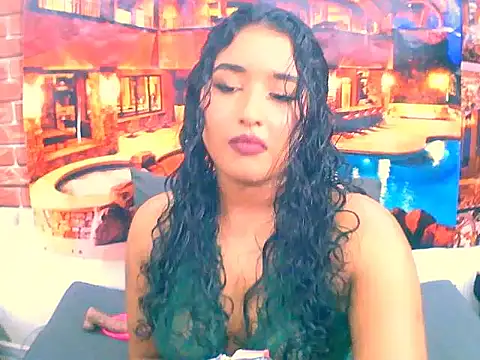 IndianAngel4u online show from 11.25.25