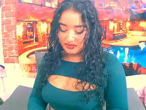 IndianAngel4u online show from 11.30.25