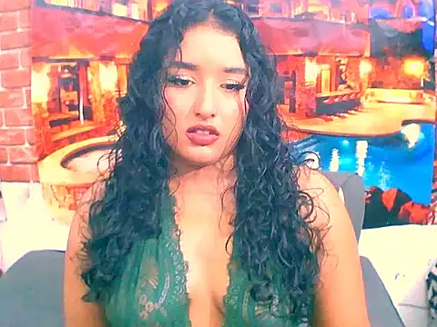 IndianAngel4u online show from 12.13.25