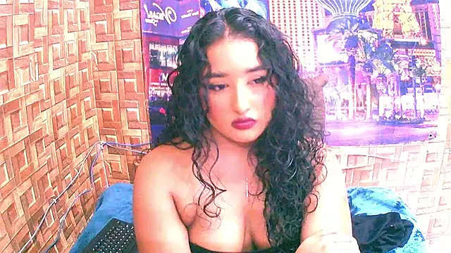 IndianAngel4u online show from 04.23.26