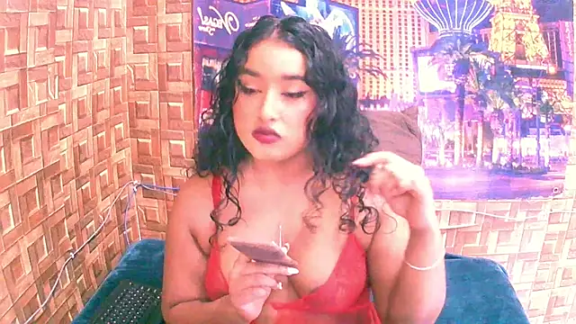 Snapshot of IndianAngel4u chatting on 05.02.26 IndianAngel4u online show from 05.02.26
