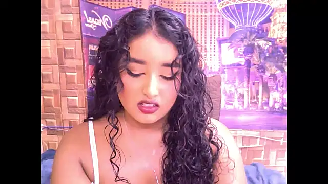 Snapshot of IndianAngel4u chatting on 05.16.26 IndianAngel4u online show from 05.16.26