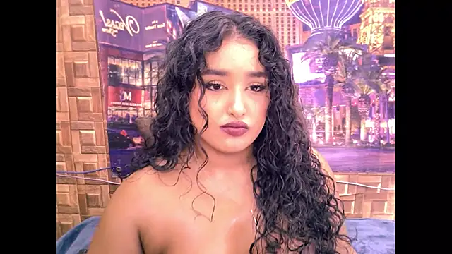 Snapshot of IndianAngel4u chatting on 05.18.26 IndianAngel4u online show from 05.18.26