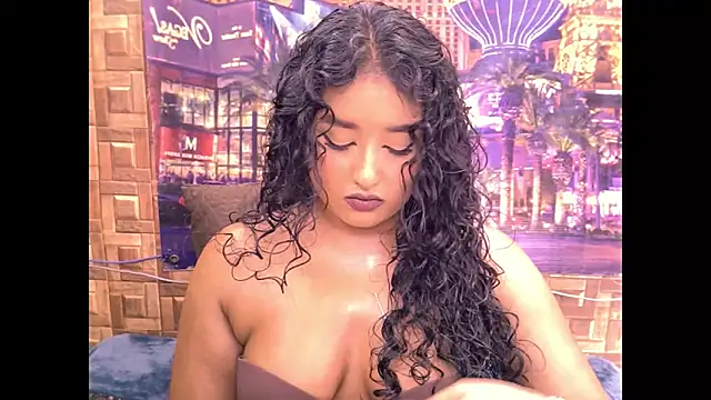 Snapshot of IndianAngel4u chatting on 05.24.26 IndianAngel4u online show from 05.24.26