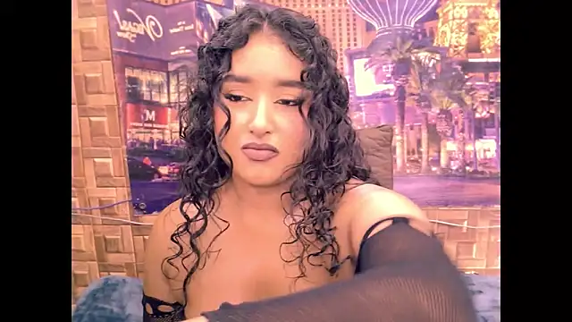 Snapshot of IndianAngel4u chatting on 05.29.26 IndianAngel4u online show from 05.29.26
