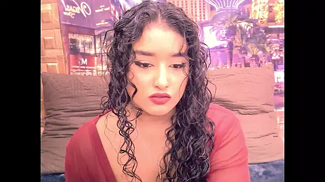 Snapshot of IndianAngel4u chatting on 06.15.26 IndianAngel4u online show from 06.15.26