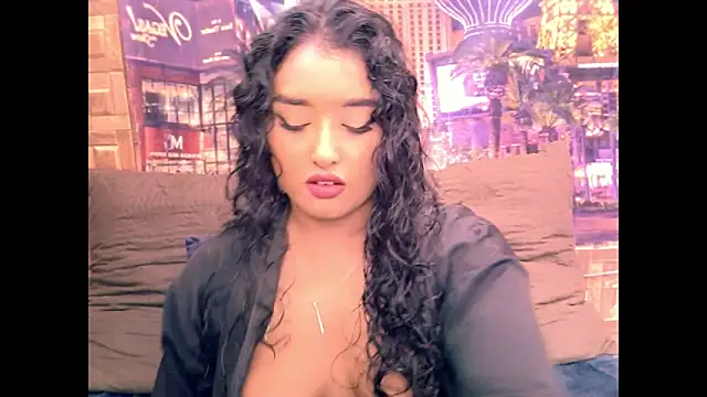 Snapshot of IndianAngel4u chatting on 06.15.26 IndianAngel4u online show from 06.15.26