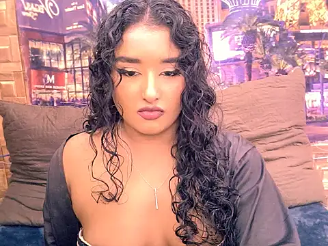 Snapshot of IndianAngel4u chatting on 06.18.26 IndianAngel4u online show from 06.18.26