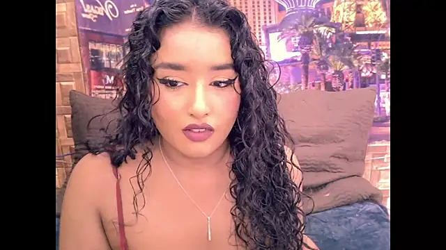 Snapshot of IndianAngel4u chatting on 07.23.26 IndianAngel4u online show from 07.23.26