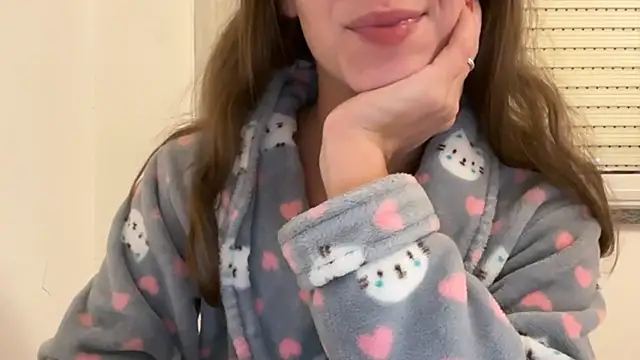 Kimpossible   online show from 09.29.25