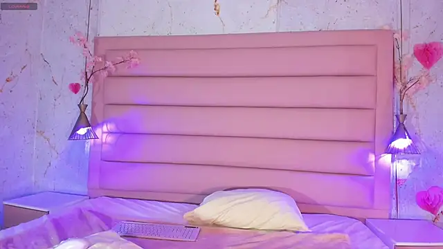 sabrinamilani online show from 03.20.26