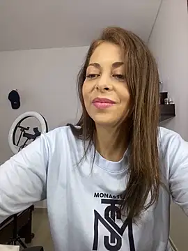 Anto Naranjo online show from 03.06.25