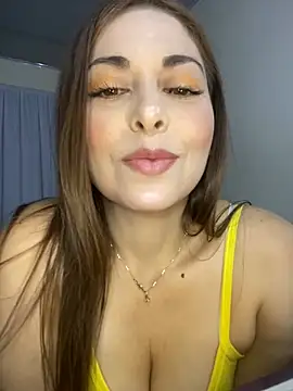 Snapshot of Anto_Naranjo chatting on 06.20.26 Anto Naranjo online show from 06.20.26