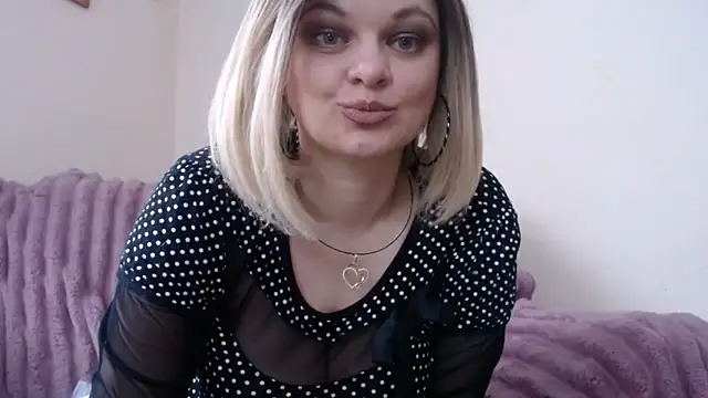 YourSweetJam online show from 02.15.26