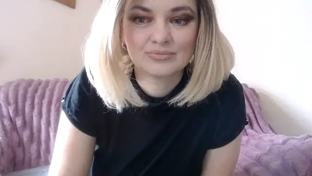 YourSweetJam online show from 03.02.26