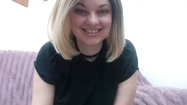 YourSweetJam online show from 03.07.26