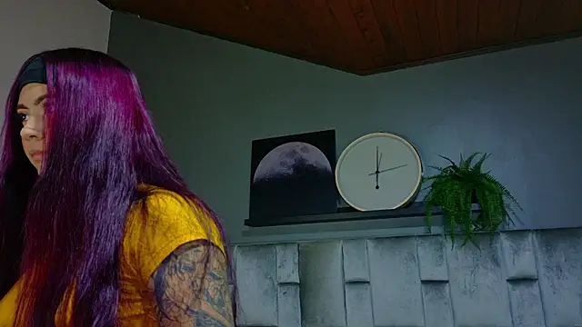 alaia-rogers online show from 11.10.25