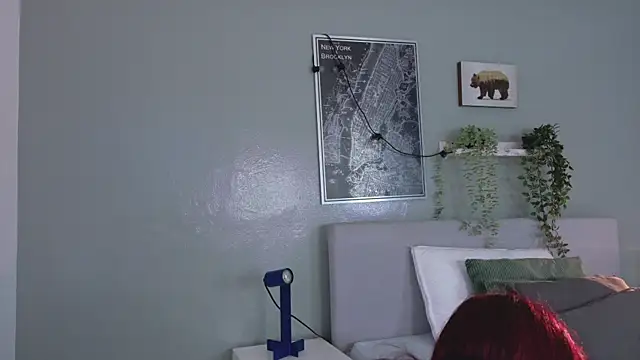 alaia-rogers online show from 11.20.25