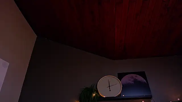 alaia-rogers online show from 12.16.25