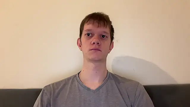 Snapshot of Cube933 chatting on 11.01.25 Cube933 online show from 11.01.25